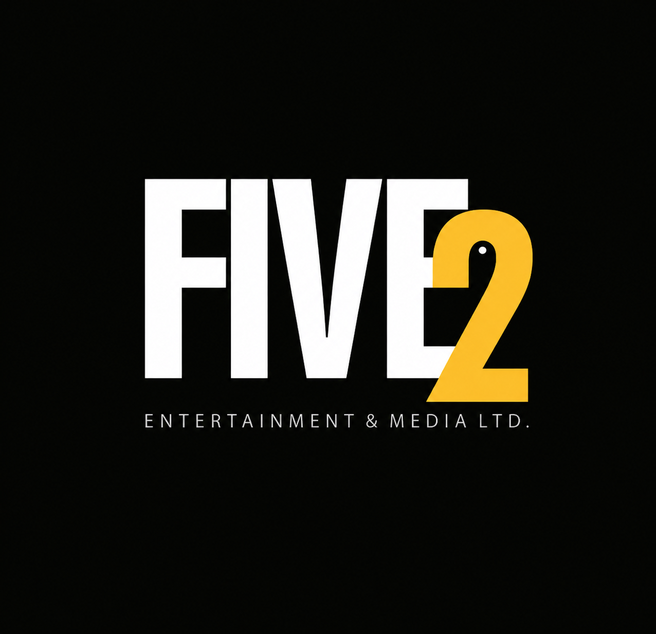 Five 2 Media Entertainment
